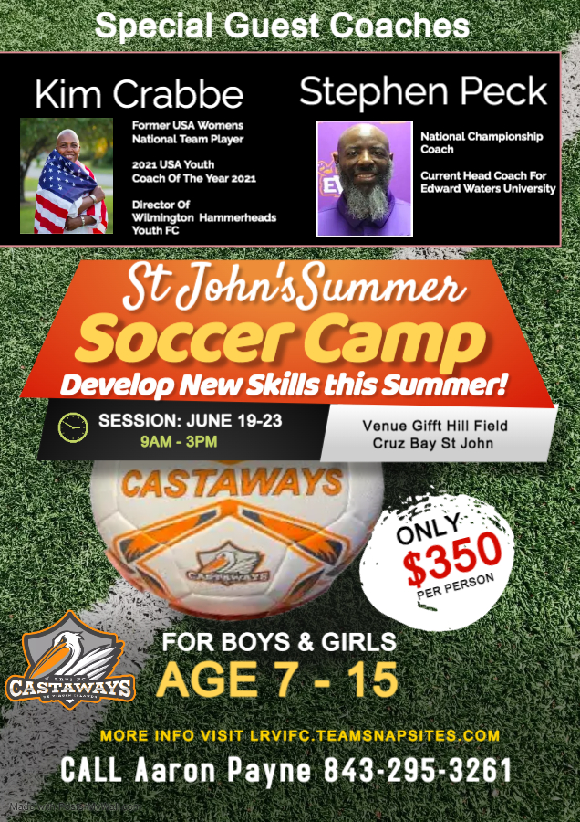 soccer camp - Made with PosterMyWall (1)