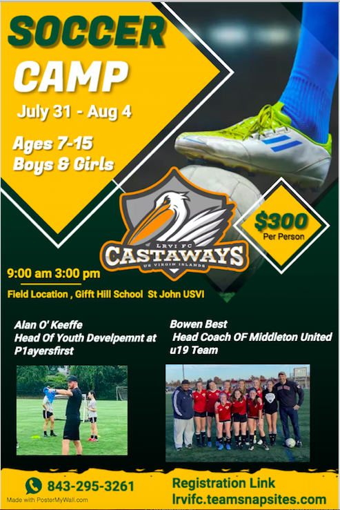#4camp
